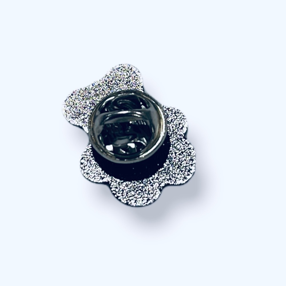 Push pin - Picture 3 of 3